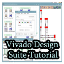 Vivado Design Suite Tutorial APK