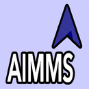 The AIMMS language Tutorial APK