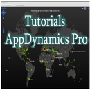 Tutorials AppDynamics Pro APK
