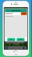 Tanggalan dan Kalender Jawa screenshot 3