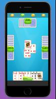 Call Bridge game ảnh chụp màn hình 3