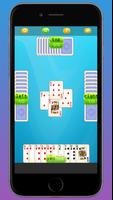 Call Bridge game স্ক্রিনশট 2