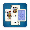 Call Bridge Card Games APK