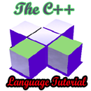 The C++ Language Tutorial APK