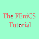 The FEniCS Tutorial APK