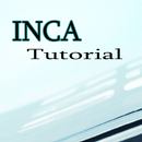 INCA tutorial ( measurement and calibration) APK