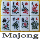 mahjong free games APK