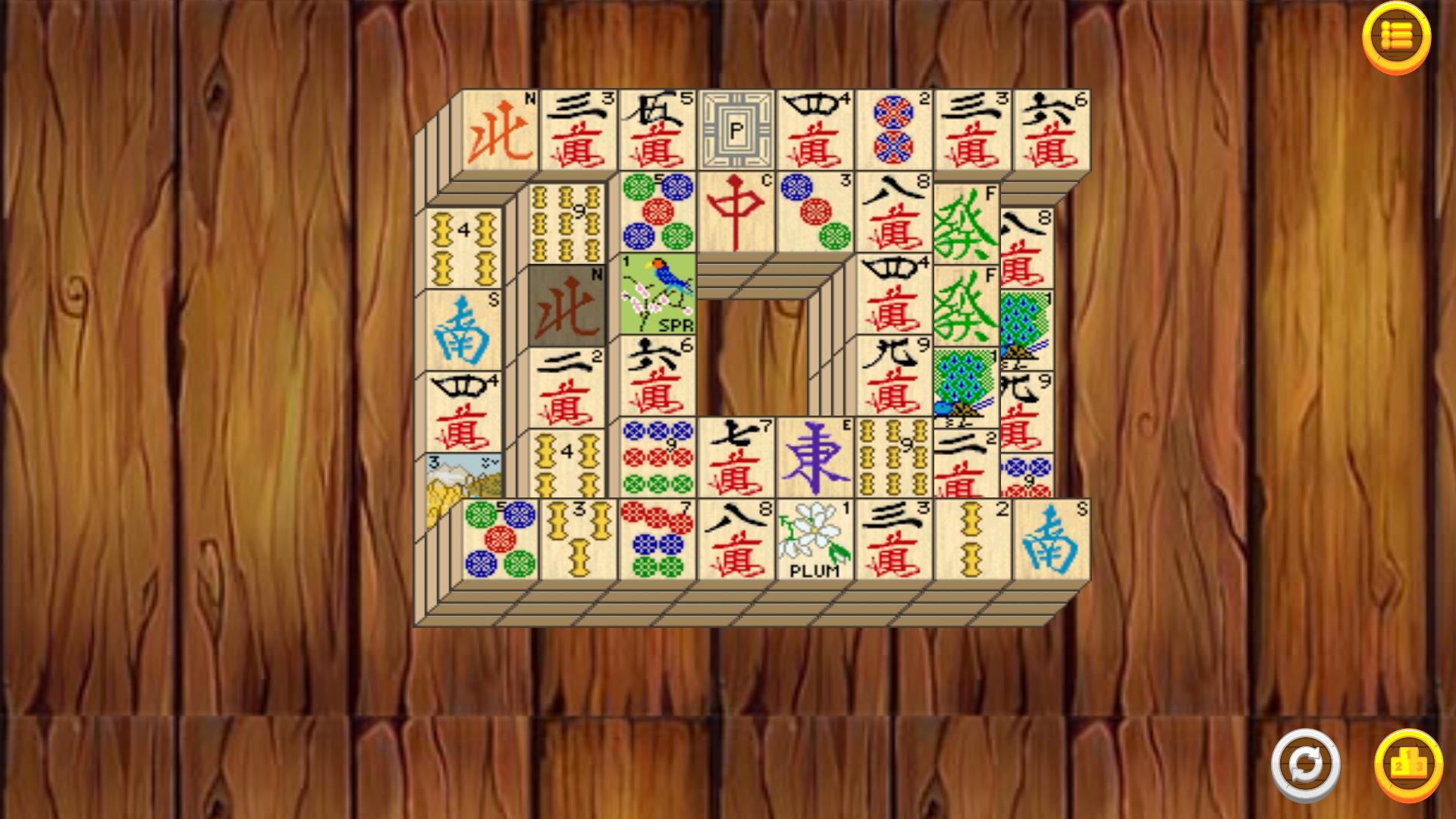 Маджонг кухонный играть во весь экран. Маджонг. Маджонг новый год. Игра Mahjong классический. Маджонг плитки.