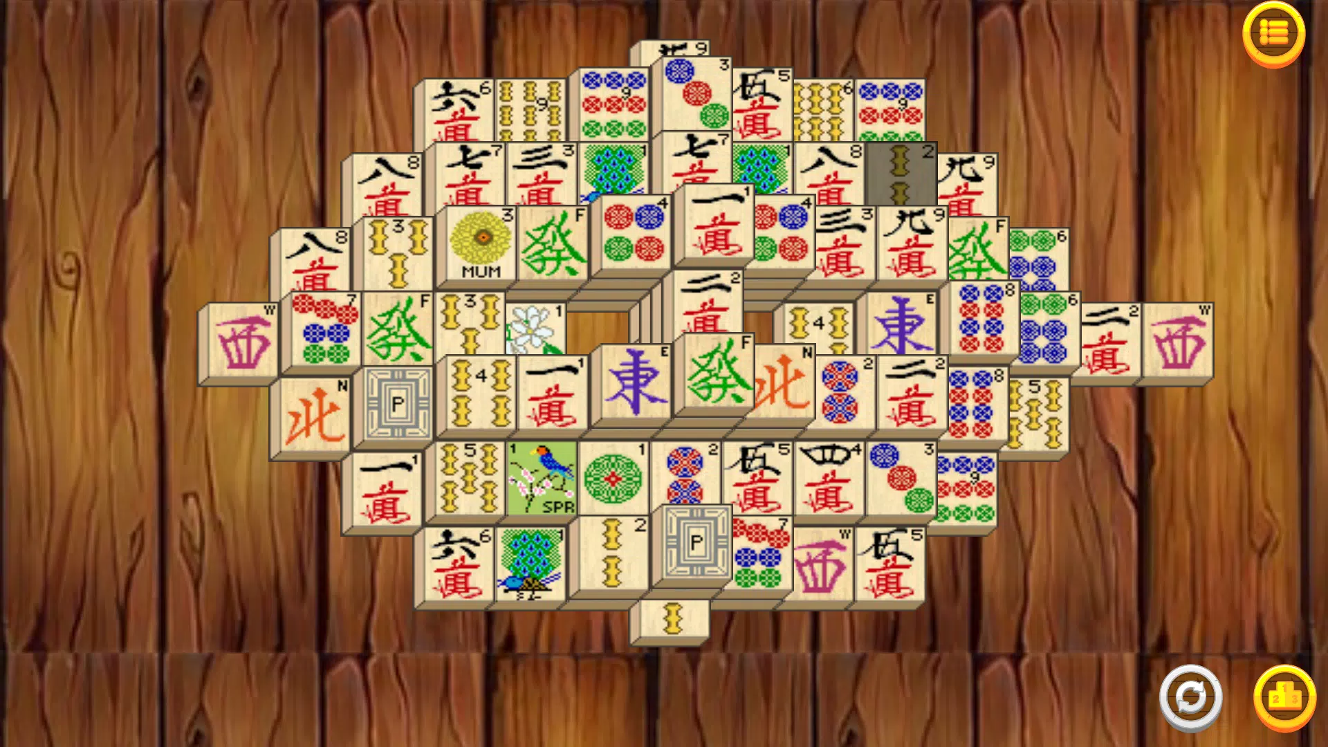 Latest Mahjong Titan Guide APK for Android Download