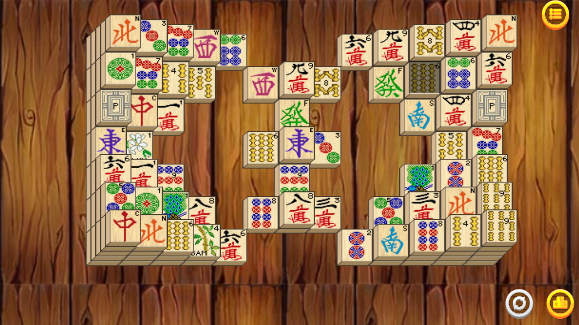 Бесплатная игра mahjong. Маджонг. Новогодний Маджонг. Маджонг новый год. Маджонг игровое поле.