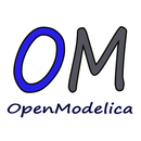 Tutorial OpenModelica Modeling and Simulation APK