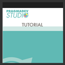 Pragmadev Studio Tutorial APK