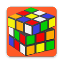 Master Rubik Cube Game APK