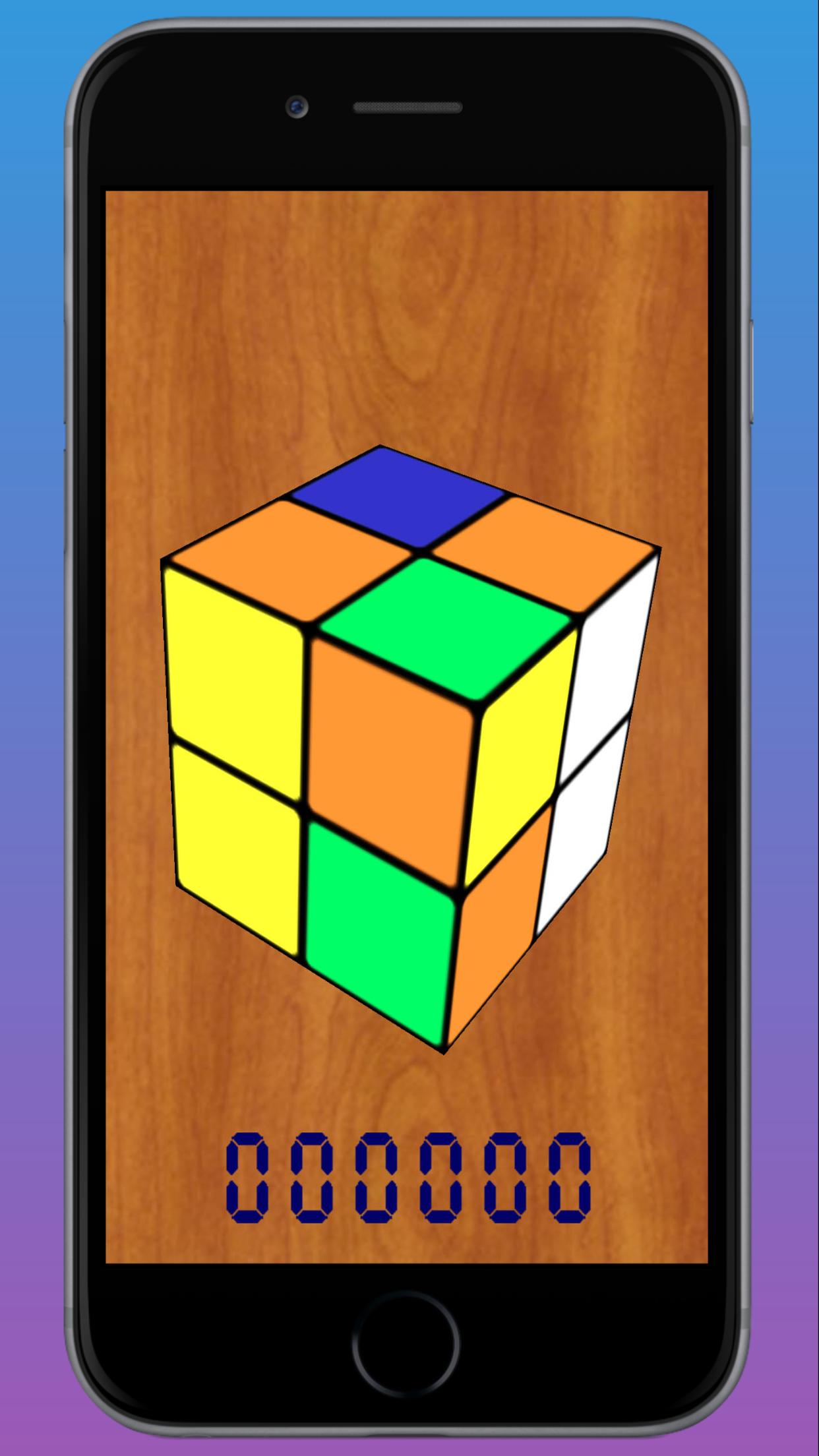 Android cube. Cube (игра). Игра куб на андроид. Игра Рубикс. Cube Master загрузка.