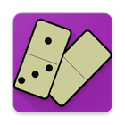 Domino Kartu Kiu Kiu icono
