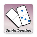 Card gaple Domino APK