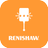 Probe Setup APK