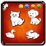 Minikler Keşfediyor