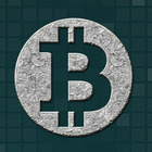 Bitcoin RoBot 24 icon