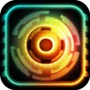 CANDY BLAST APK