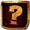 Sen Kimsin APK