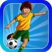 Soccer Shoot HD