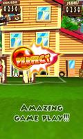 Soccer Shoot HD screenshot 2