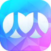 人人 APK