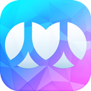人人 APK