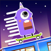 Escape! Mr. Rubber APK