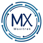Maxitrek icône