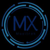 Maxitrek ảnh chụp màn hình 1