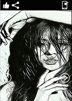 Camila Cabello Wallpaper syot layar 1