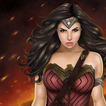Gal Gadot Wallpaper
