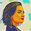 Demi Lovato Wallpaper HD