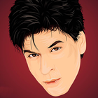 India Actor Wallpaper 图标