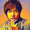 Lee Seung Gi Wallpaper HD