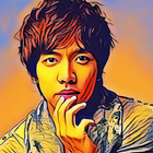 Lee Seung Gi Wallpaper HD ikona