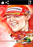 Michael Schumacher Wallpaper HD bài đăng