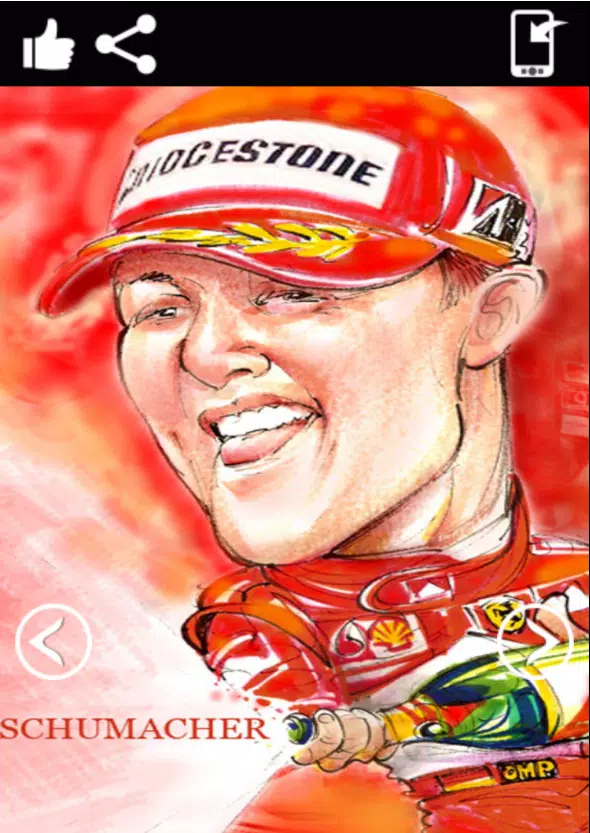 Michael Schumacher Wallpaper HD APK for Android Download Michael Schumacher Wallpaper HD APK for Android Download