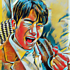 Park Hyung Sik Wallpaper icon