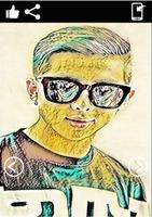 برنامه‌نما RapMon BTS Wallpapers HD عکس از صفحه