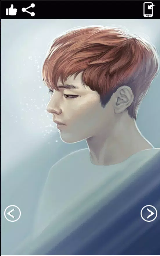 V BTS Wallpaper APK for Android Download V BTS Wallpaper APK for Android Download