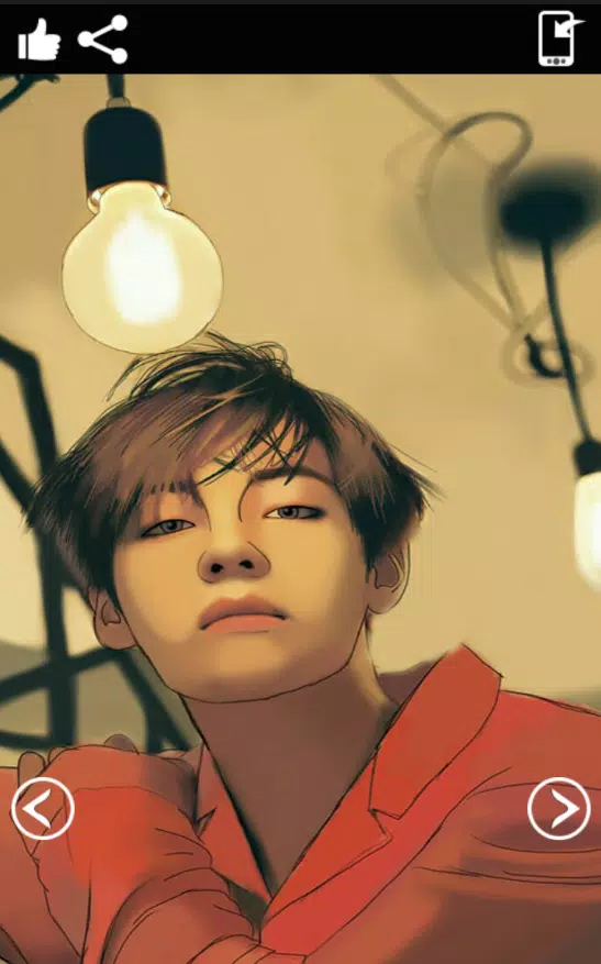 V BTS Wallpaper APK for Android Download V BTS Wallpaper APK for Android Download