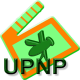 UPNP Player APK