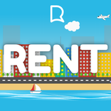 RENT