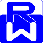 RentWheels icon