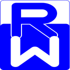 RentWheels ícone