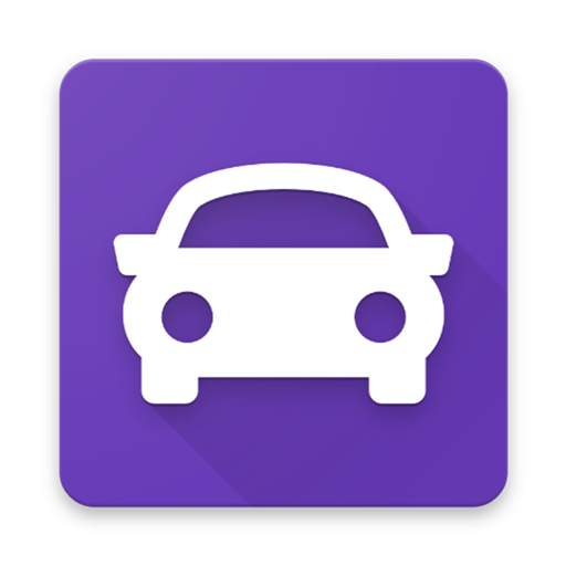 Rent a Car APP