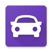 Rent a Car App APK